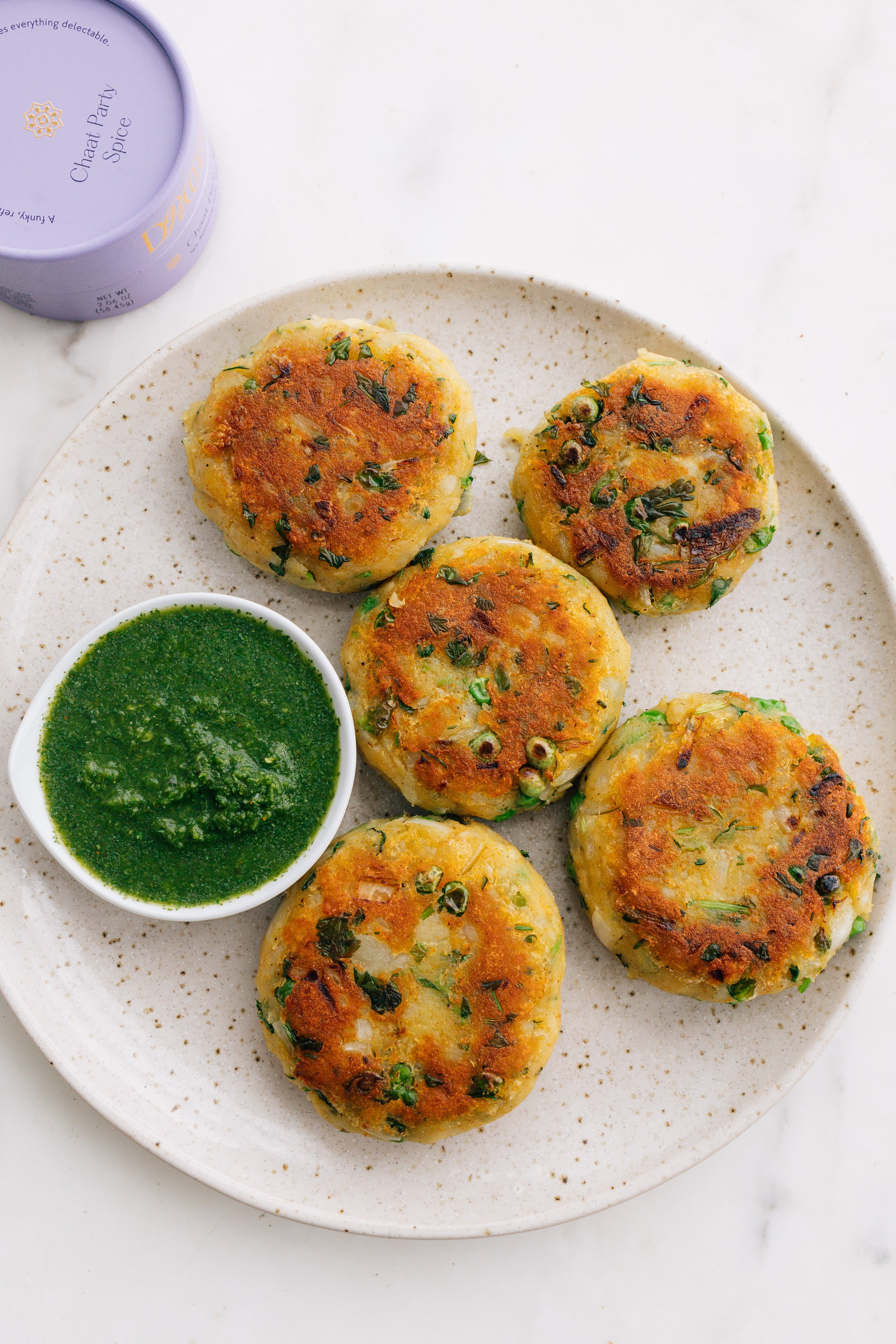 Shop, Buy Aloo Patties