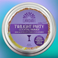 Twilight Party Drink Rimmer / Mix